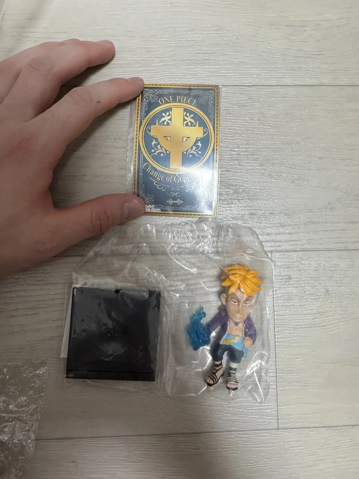 thumbnail-3